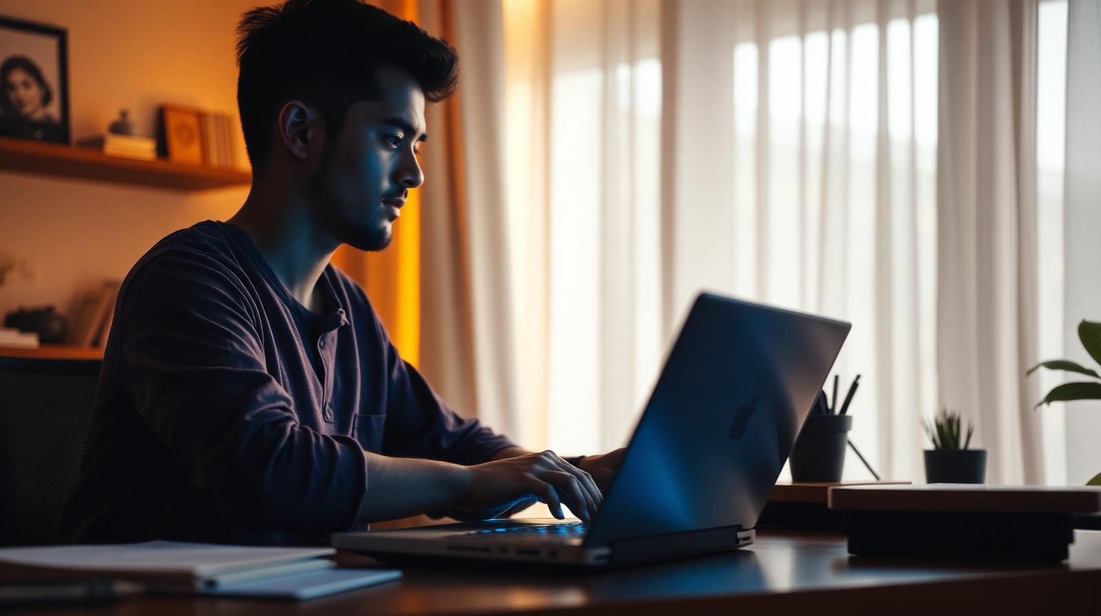 AI Skills Every Student Needs in 2026: Prompt Engineering, Tool Stack and a 60-Day Plan